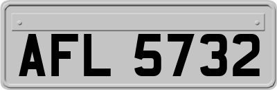 AFL5732