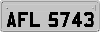 AFL5743