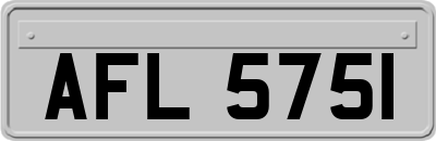 AFL5751