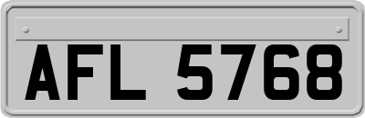 AFL5768