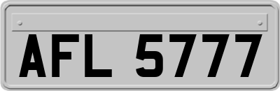 AFL5777