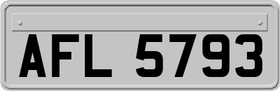 AFL5793