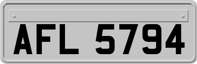 AFL5794
