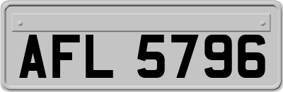 AFL5796