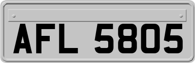 AFL5805