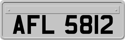 AFL5812