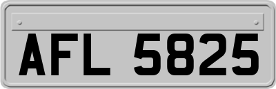 AFL5825