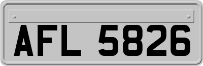 AFL5826