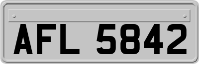 AFL5842