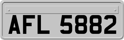 AFL5882