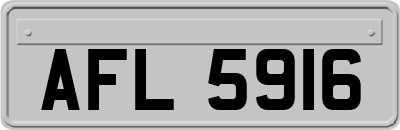 AFL5916