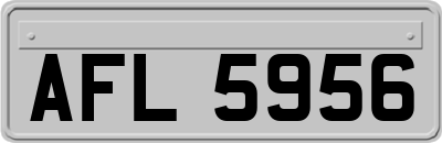 AFL5956