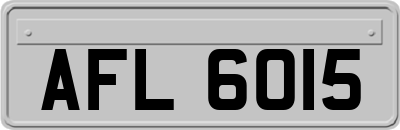 AFL6015