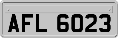 AFL6023