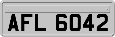 AFL6042