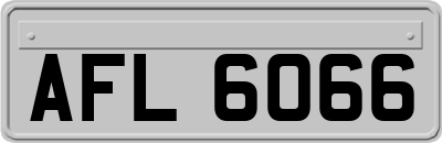 AFL6066