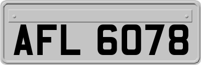 AFL6078