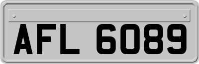 AFL6089