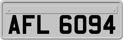 AFL6094