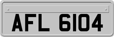AFL6104