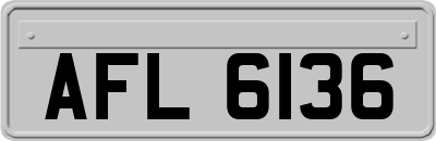 AFL6136