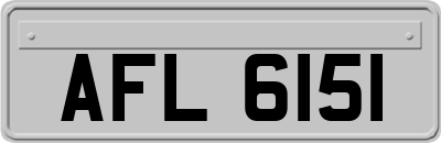 AFL6151