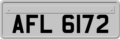AFL6172