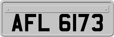 AFL6173