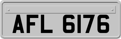AFL6176