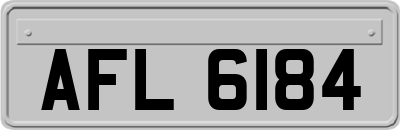 AFL6184