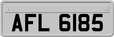 AFL6185