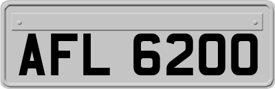 AFL6200