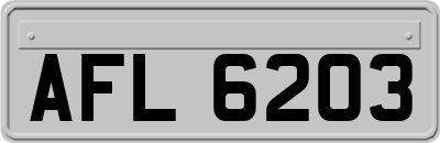 AFL6203