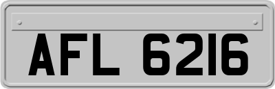 AFL6216