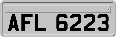 AFL6223