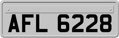 AFL6228