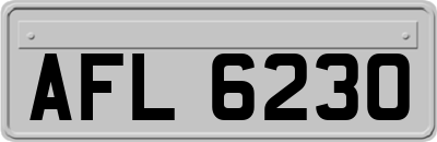AFL6230