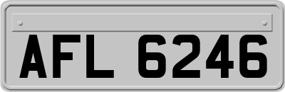 AFL6246