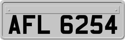 AFL6254