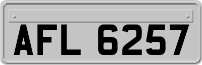 AFL6257
