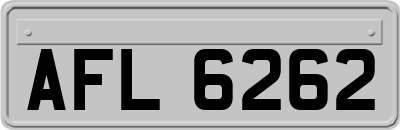 AFL6262