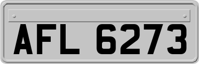 AFL6273