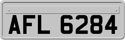 AFL6284