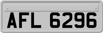 AFL6296