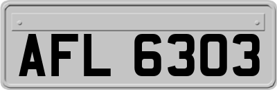 AFL6303