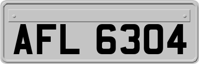 AFL6304