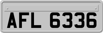 AFL6336