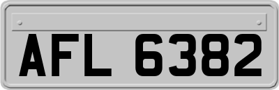 AFL6382