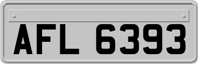 AFL6393