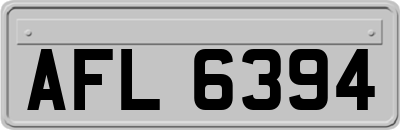 AFL6394